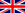 UK