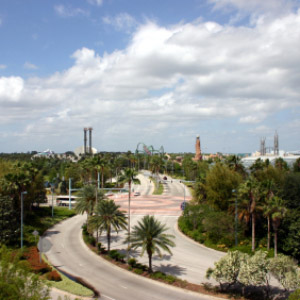 Orlando