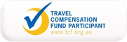 TCF
