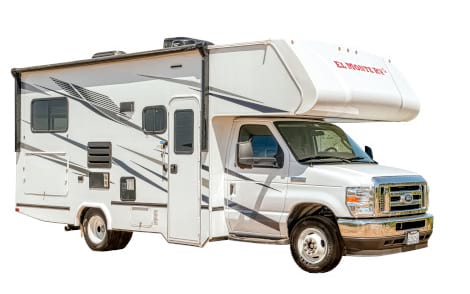elmonte camper vans