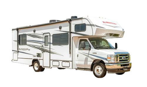 elmonte camper vans