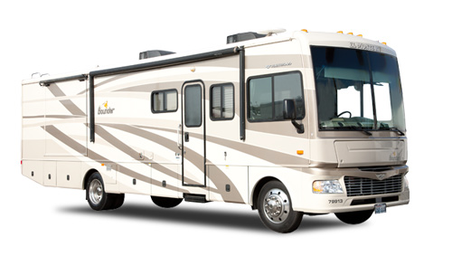 elmonte camper vans