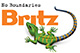 britz campervans