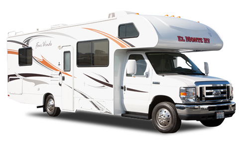elmonte camper vans
