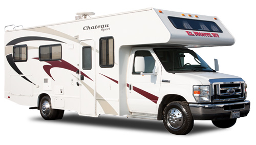 elmonte camper vans