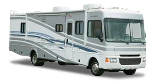 elmonte camper vans