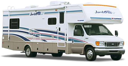 elmonte camper vans