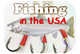 Fishing in the USA