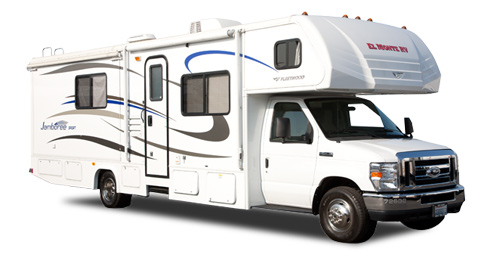 elmonte camper vans