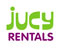 jucy campervans