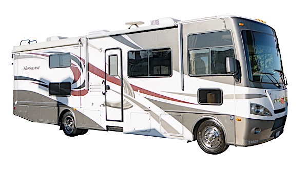 elmonte camper vans