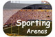 Iconic Sporting Arenas 