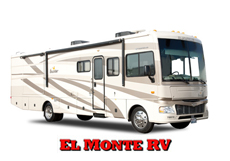 Elmonte RV