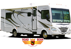 Roadbear RV