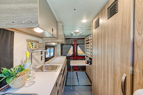 Britz 4Berth 22-31 image 1