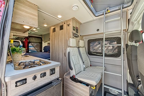 Britz 4Berth 22-31 image 2