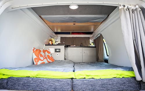 Travellers Autobarn Beeva image 4