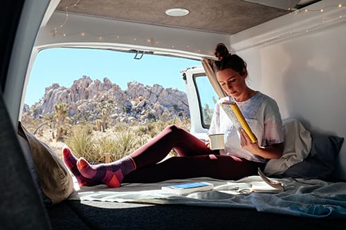 Travellers Autobarn Beeva image 8