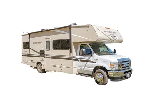 Road Bear 26-28 image 0