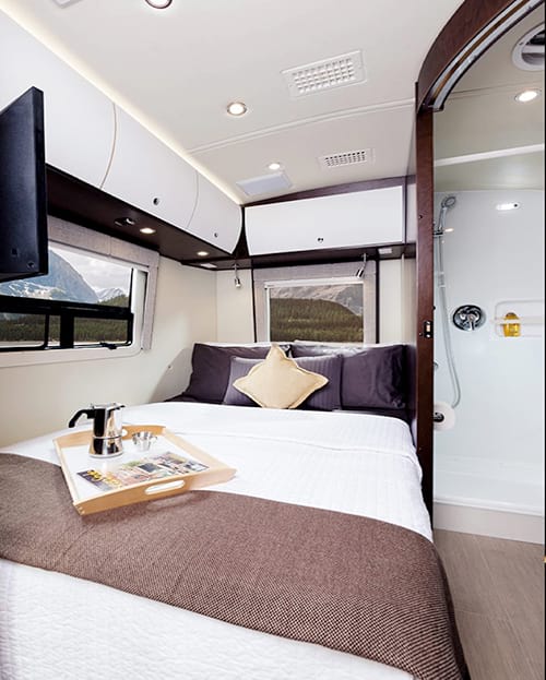 Luxe Serenity image 6