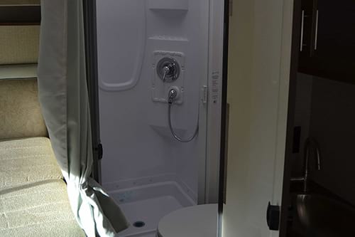Luxe View image 3