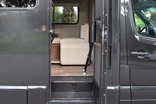 Luxe View image 8