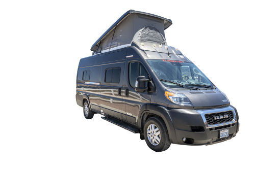 elmonte camper vans