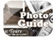US Guide to the Best Photos