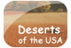 Deserts of the USA 