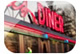 US Guide to Classic Diners
