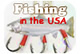 US Guide to Fishing
