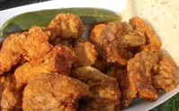 Testicle Festival