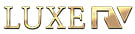luxe campervans