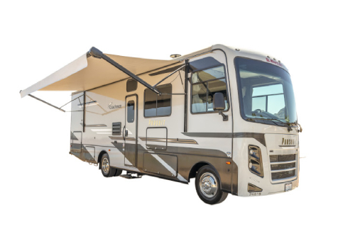 elmonte camper vans