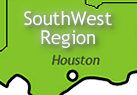 South West Region