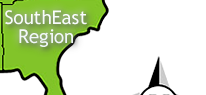 South East Region