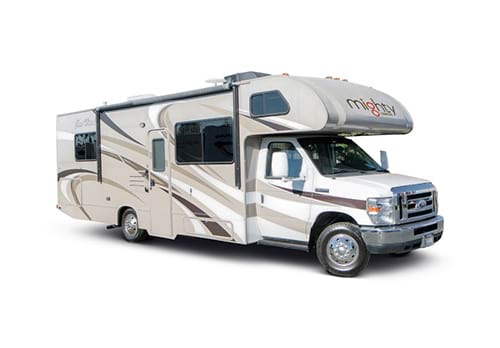 elmonte camper vans