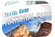 National Parks Travel Guide 