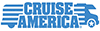cruise