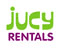 jucy