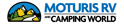 moturis