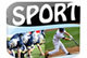 US Sports Guide 