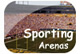 Iconic Sporting Arenas