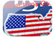 US Attractions Guide