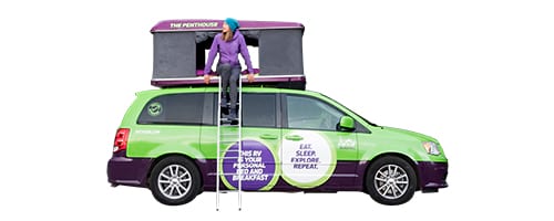 Juicy cheap van usa